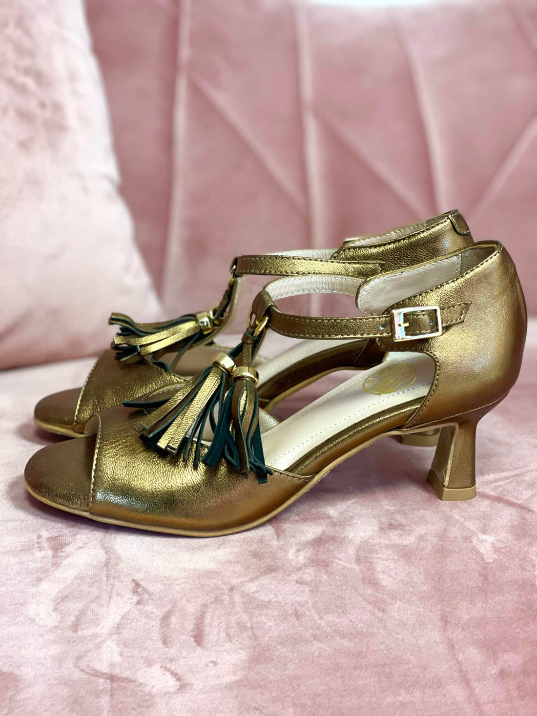 chaussures-nawee-escarpins-danse-en-cui-confortable-petit-talon-danse-kizomba