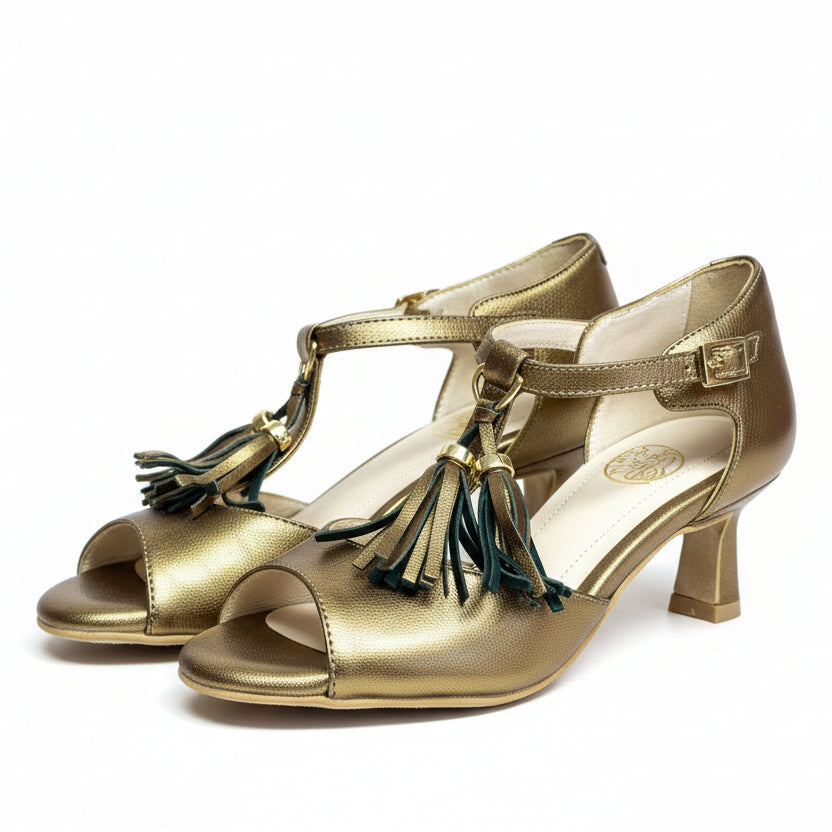chaussures-nawee-escarpins-danse-en-cui-confortable-petit-talon-danse-kizomba