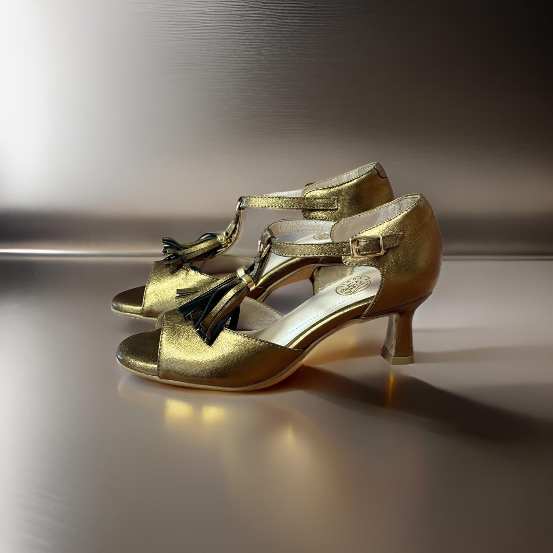 chaussures-nawee-escarpins-danse-en-cui-confortable-petit-talon-danse-kizomba