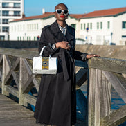 himba-fashion-sac-bowling-cuir-wax-zygo