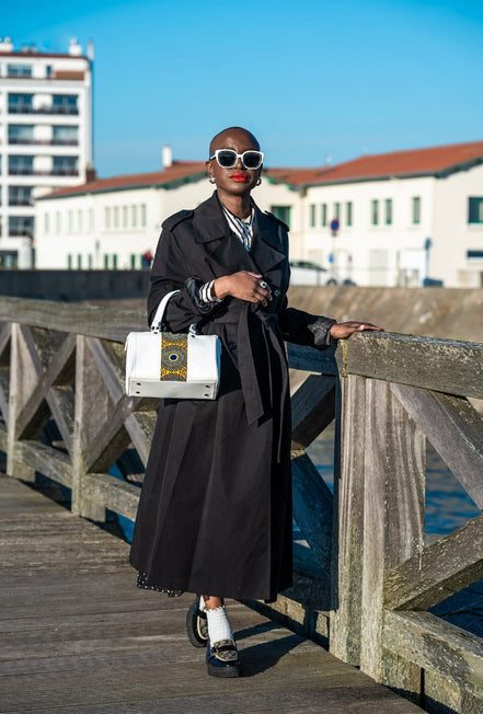 himba-fashion-sac-bowling-cuir-wax-zygo