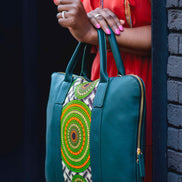 Bolsa para portátil KWALA