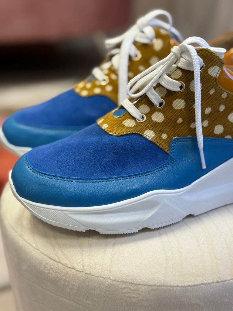 himba-fashion-soko-fe-sneakers-cuir-tissu-bogolan