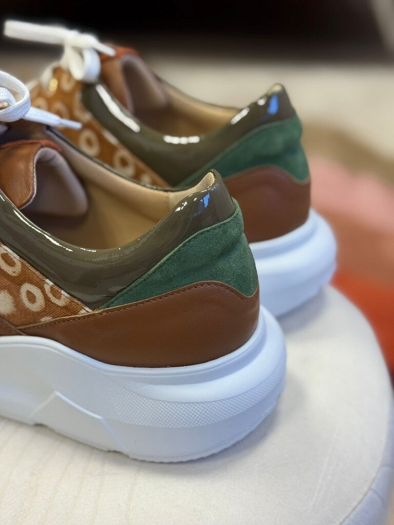himba-fashion-sneakers-terranka-cuir-tissu-bogolan