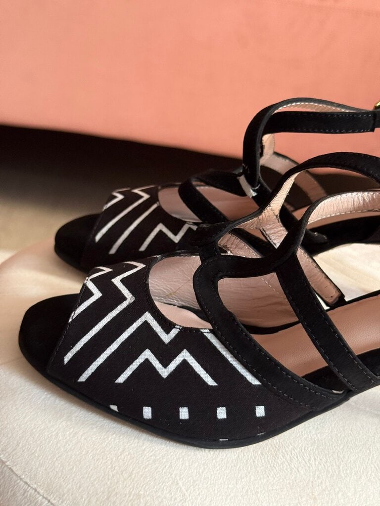 himba-fashion-danse-kizomba-aptaboginha-cuir-wax
