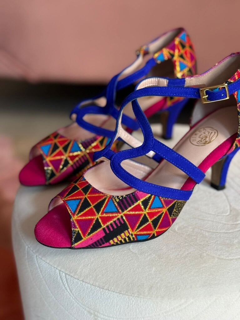 himba-fashion-chaussures-danse-kizomba-nzinginha-cuir-wax
