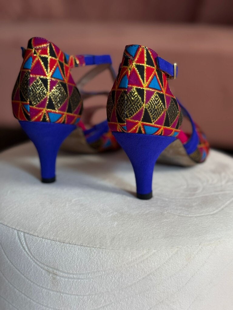 himba-fashion-chaussures-danse-kizomba-nzinginha-cuir-wax