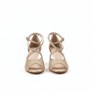 himba-fashion-kiarinha-chaussures-kizomba-femme-cuir-or