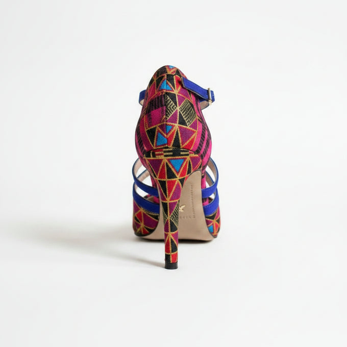 himba-fashion-danse-kizomba-nzinga-signature-cuir-wax