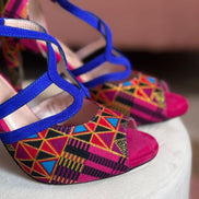 himba-fashion-danse-kizomba-nzinga-signature-cuir-wax