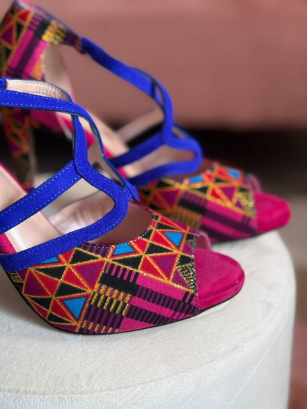 himba-fashion-danse-kizomba-nzinga-signature-cuir-wax