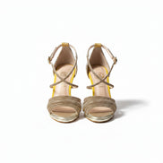 himba-fashion-danse-kizomba-kandanda-cuir-jacquard