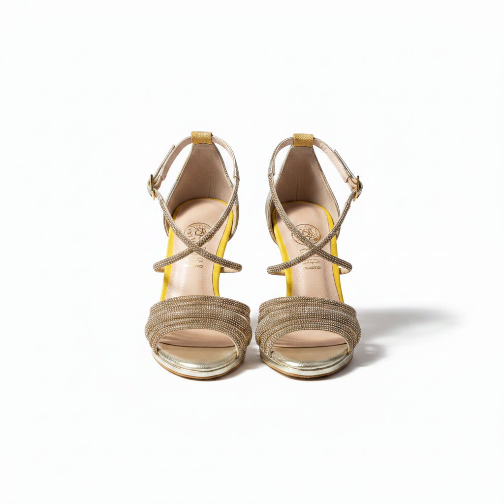 himba-fashion-danse-kizomba-kandanda-cuir-jacquard