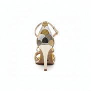 himba-fashion-danse-kizomba-kandanda-cuir-jacquard