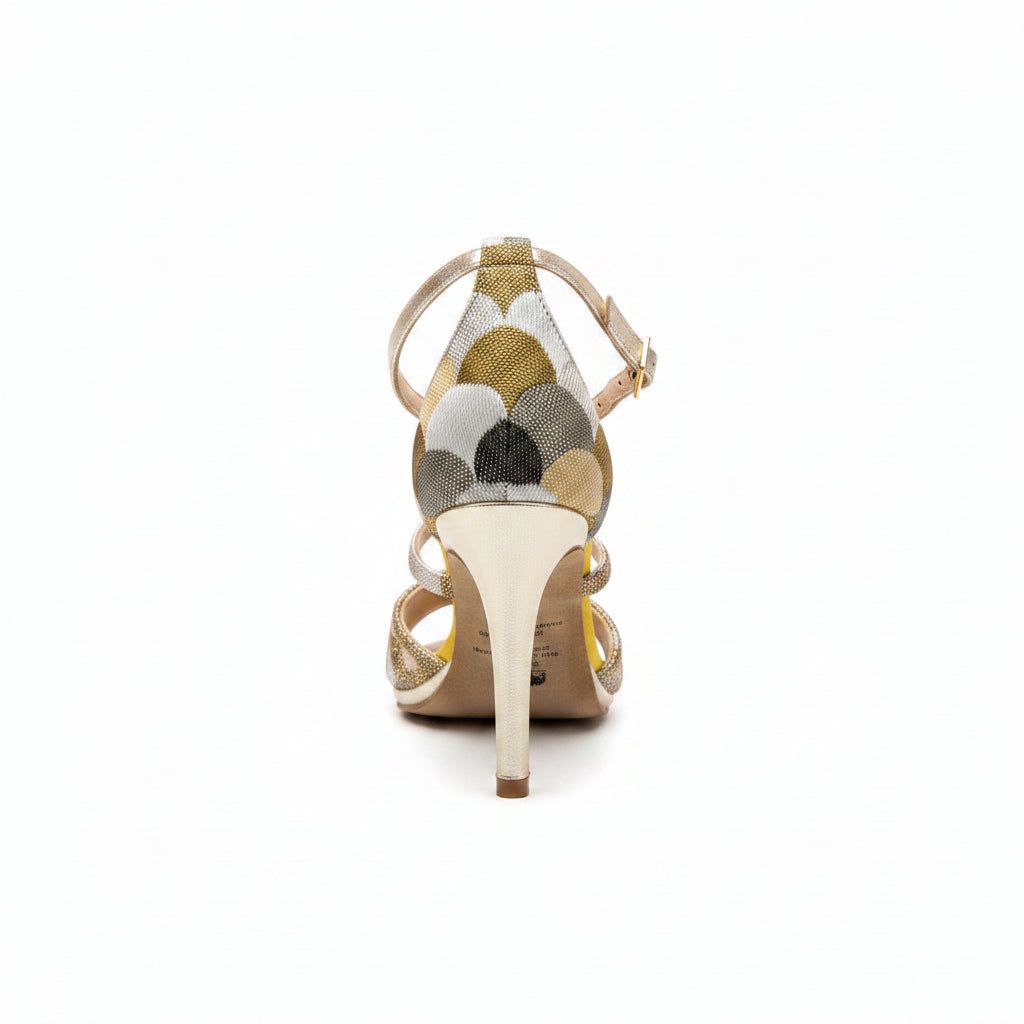 himba-fashion-danse-kizomba-kandanda-cuir-jacquard