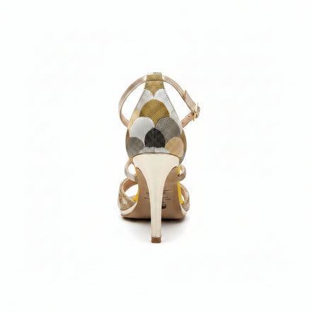 himba-fashion-danse-kizomba-kandanda-cuir-jacquard