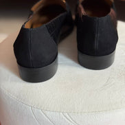 mocassins-gohala-cuir-effet-croco-bogolan-himba-fashion