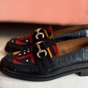 mocassins-gohala-cuir-effet-croco-bogolan-himba-fashion