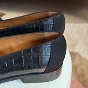 mocassins-gohala-cuir-effet-croco-bogolan-himba-fashion