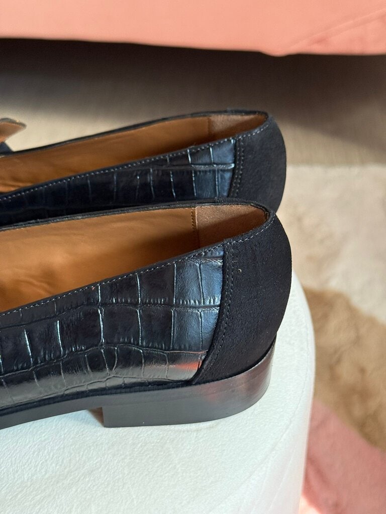mocassins-gohala-cuir-effet-croco-bogolan-himba-fashion