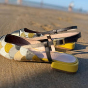 slingback-cuir-jacquard-himba-fashion