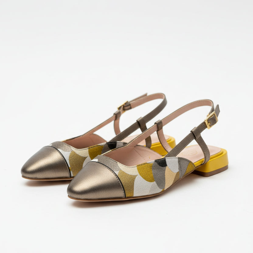 slingback-cuir-jacquard-himba-fashion