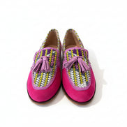 Mocassins Gloria