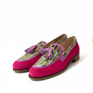 Mocassins Gloria