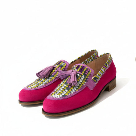 Mocassins Gloria