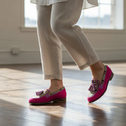 Mocassins Gloria
