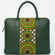 Sac ordinateur KWALA