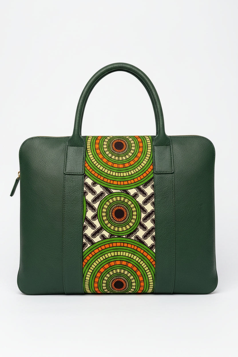 Sac ordinateur KWALA
