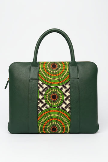 Sac ordinateur KWALA