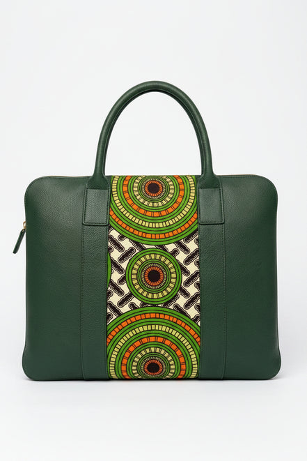 Sac ordinateur KWALA