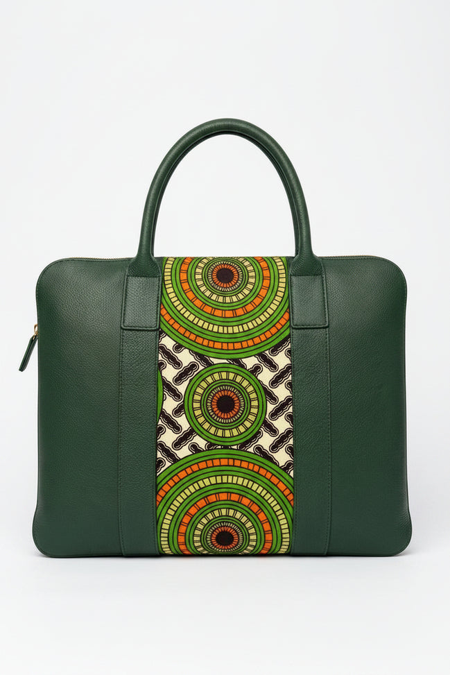 Sac ordinateur KWALA
