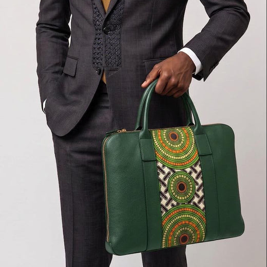 Sac ordinateur KWALA