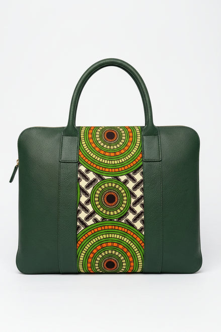 Sac ordinateur KWALA