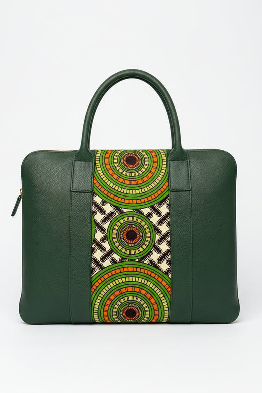 Sac ordinateur KWALA