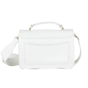 Sac à main ethnique BOANA