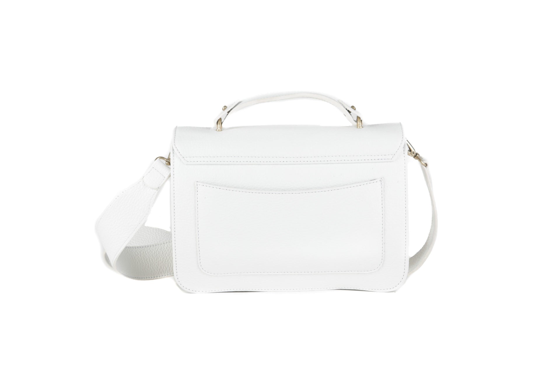 Sac à main ethnique BOANA