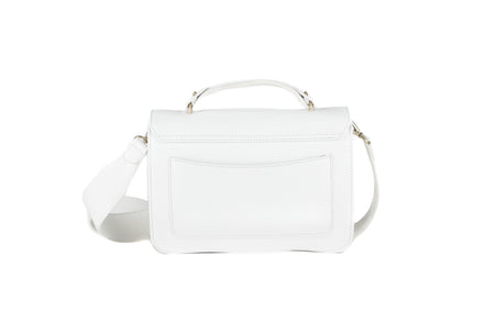 Sac à main ethnique BOANA