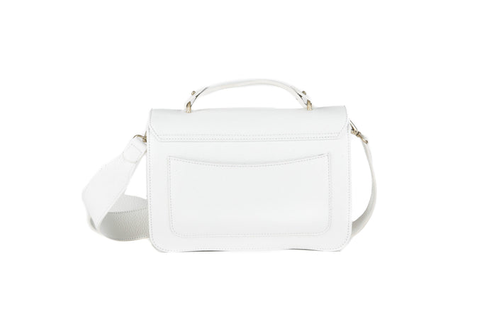 Sac à main ethnique BOANA