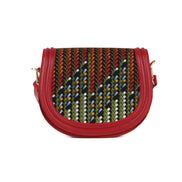 Sac à main Borkin