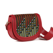 Sac à main Borkin
