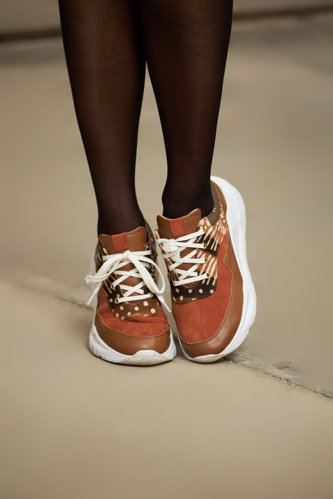 himba-fashion-sneakers-terranka-cuir-tissu-bogolan