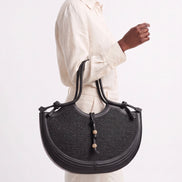 Sac NGONDA