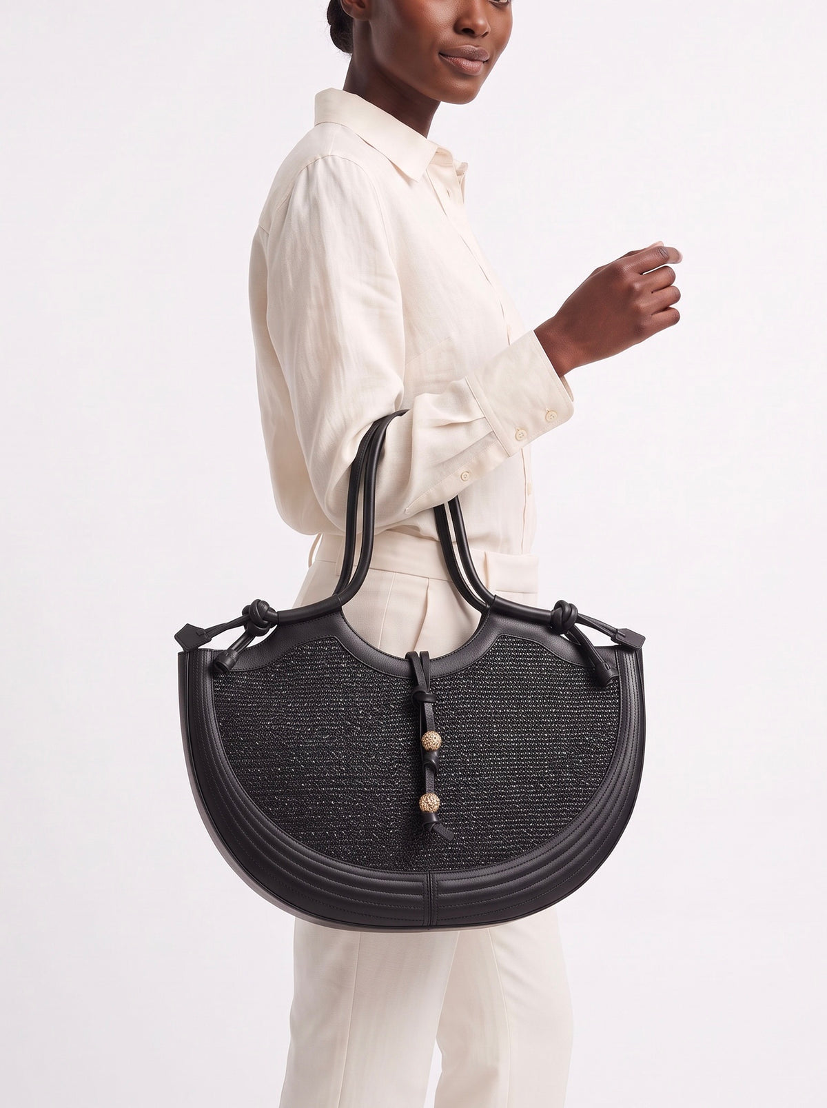 Sac NGONDA
