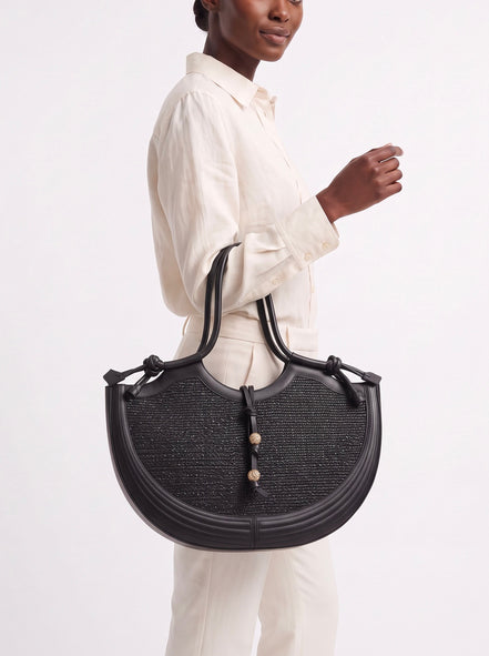 Sac NGONDA
