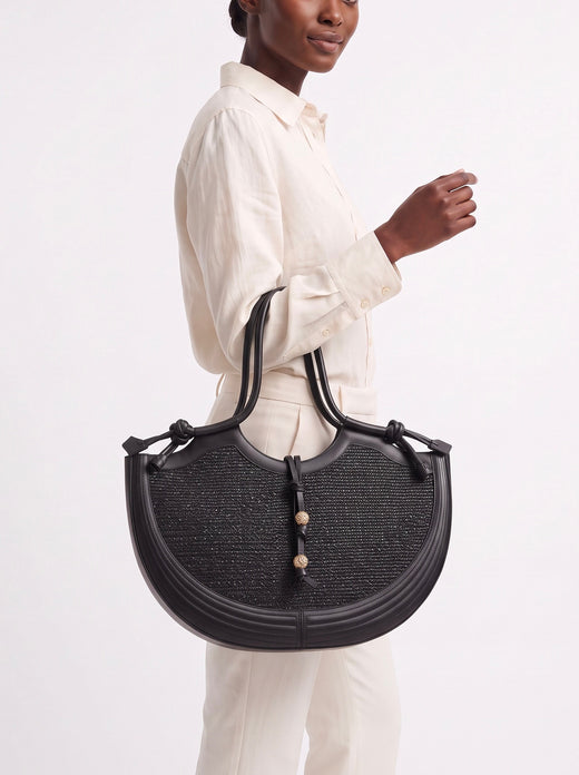 Sac NGONDA