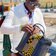 himba-fashion-sac-ordinateur-noir-cuir-wax-kwitt